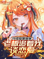 小說(shuō)《/data/image/1039.jpg》封面