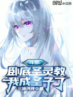 小說(shuō)《/data/image/10530.jpg》封面