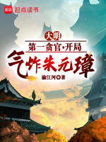 小說(shuō)《/data/image/1055.jpg》封面