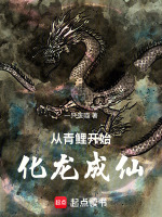 小說(shuō)《/data/image/10696.jpg》封面