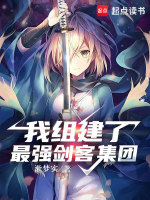 小說(shuō)《/data/image/10748.jpg》封面