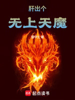 小說(shuō)《/data/image/1079.jpg》封面