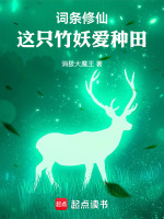小說《/data/image/1085.jpg》封面