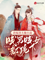 小說《/data/image/111.jpg》封面