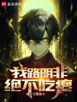 小說(shuō)《/data/image/11111.jpg》封面