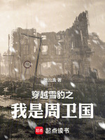 小說《/data/image/11524.jpg》封面