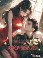 小說(shuō)《/data/image/117.jpg》封面
