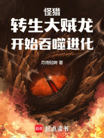小說(shuō)《/data/image/1170.jpg》封面