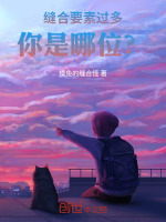 小說(shuō)《/data/image/11889.jpg》封面