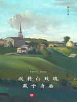小說(shuō)《/data/image/12181.jpg》封面