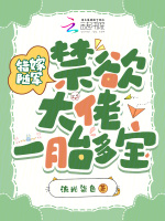小說(shuō)《/data/image/12367.jpg》封面