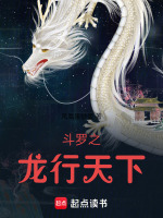 小說(shuō)《/data/image/1243.jpg》封面