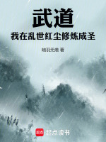 小說《/data/image/1265.jpg》封面