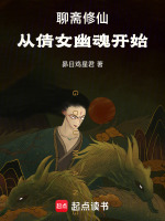 小說《/data/image/12855.jpg》封面