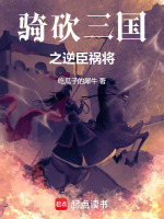小說《/data/image/12993.jpg》封面