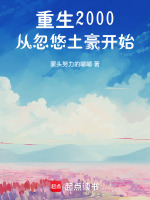 小說《/data/image/13078.jpg》封面