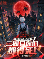 小說《/data/image/13102.jpg》封面
