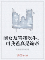 小說《/data/image/13248.jpg》封面