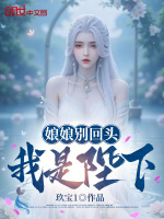 小說《/data/image/13353.jpg》封面