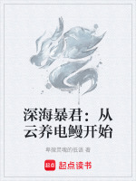 小說(shuō)《/data/image/13477.jpg》封面