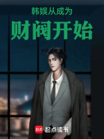 小說(shuō)《/data/image/13543.jpg》封面