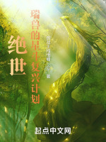 小說《/data/image/13671.jpg》封面