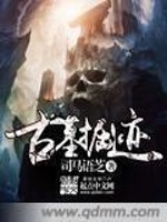 小說《/data/image/13677.jpg》封面