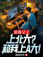 小說(shuō)《/data/image/13923.jpg》封面