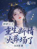 小說(shuō)《/data/image/14204.jpg》封面