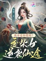小說(shuō)《/data/image/1435.jpg》封面