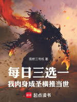 小說《/data/image/14561.jpg》封面
