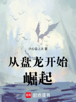 小說《/data/image/14746.jpg》封面