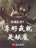 小說(shuō)《/data/image/14764.jpg》封面