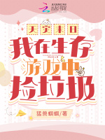 小說(shuō)《/data/image/154.jpg》封面