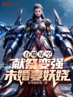 小說《/data/image/15575.jpg》封面