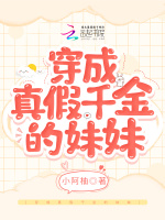 小說《/data/image/15625.jpg》封面