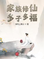 小說《/data/image/15626.jpg》封面