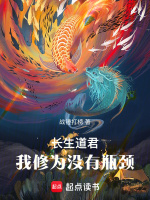 小說《/data/image/15644.jpg》封面