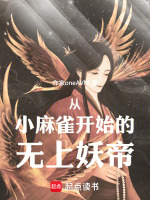 小說《/data/image/15645.jpg》封面
