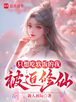 小說《/data/image/15673.jpg》封面
