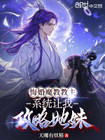 小說《/data/image/15675.jpg》封面