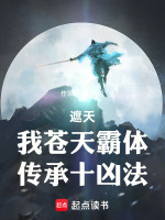小說(shuō)《/data/image/15750.jpg》封面