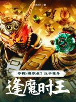 小說(shuō)《/data/image/15760.jpg》封面