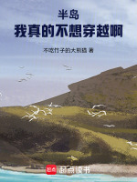 小說(shuō)《/data/image/15775.jpg》封面