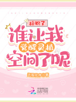 小說《/data/image/15798.jpg》封面