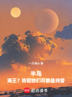 小說《/data/image/15802.jpg》封面