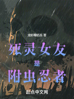 小說(shuō)《/data/image/15822.jpg》封面