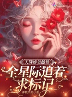 小說(shuō)《/data/image/15824.jpg》封面