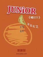 小說《/data/image/15869.jpg》封面