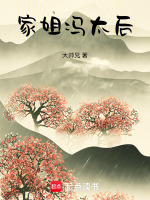 小說(shuō)《/data/image/15899.jpg》封面